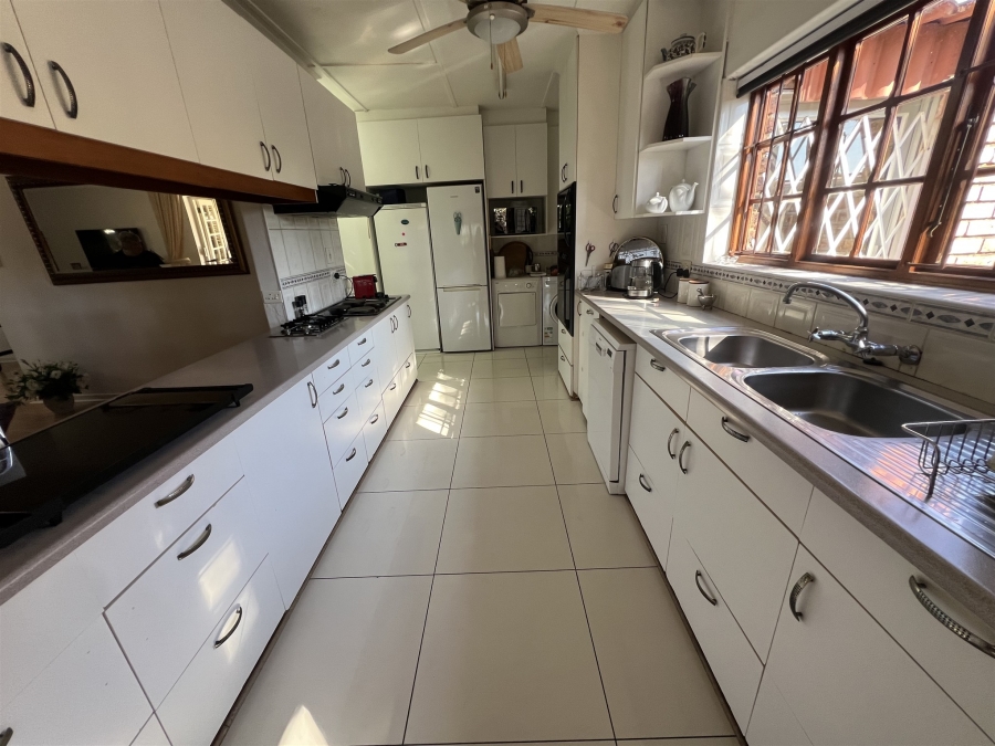 3 Bedroom Property for Sale in Vincent Eastern Cape